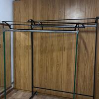 Stander appenditutto leggere bene