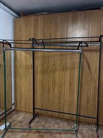 Stander appenditutto leggere bene