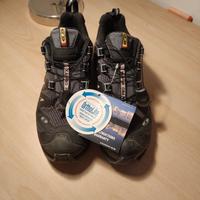 Salomon XA PRO 3D ULTRA