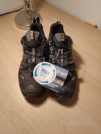 Salomon XA PRO 3D ULTRA
