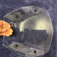 Parabrezza BMW gs 1300