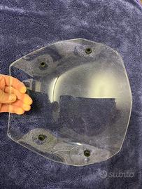 Parabrezza BMW gs 1300