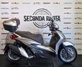 piaggio-beverly-400