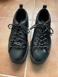 Scarpe Puma x Dua Lipa Mayze Flutur taglia 40