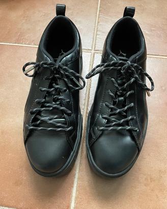 Scarpe Puma x Dua Lipa Mayze Flutur taglia 40