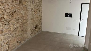 Ittiri - stanze uso ufficio