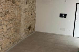 Ittiri - stanze uso ufficio