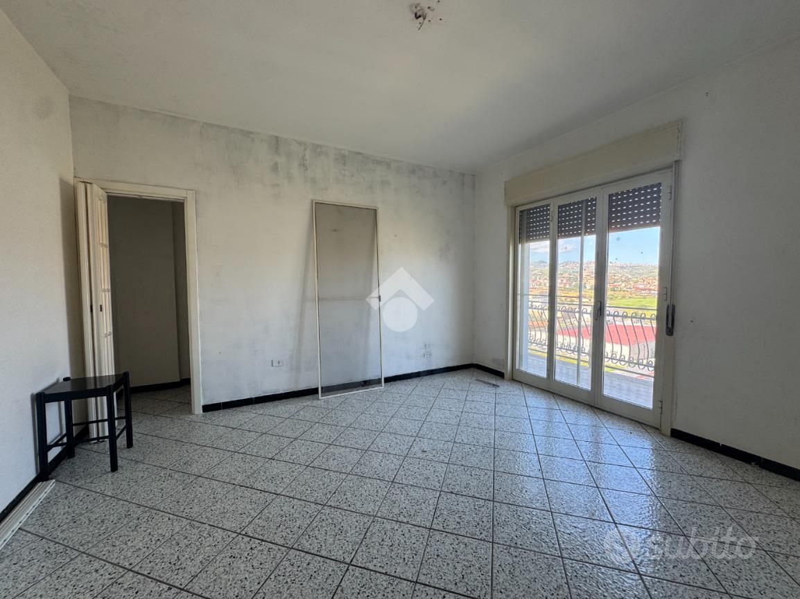 Appartamento – Agrigento, Cannatello - Vista 4