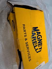 pasticche magneti marelli