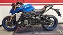 suzuki-gsx-s-1000-s-1000