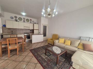 Appartamento di 83 m² con 3 locali a Rapallo