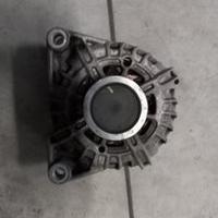 Alternatore ford fiesta focus 1.5 tdci