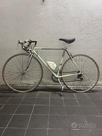 Fausto Coppi vintage