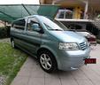 volkswagen-multivan-vw-t5-2-5tdi131cv-atlantis-w