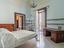 Immagine 22
