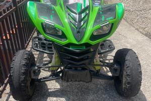 KFX 700