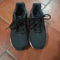 Scarpe Puma Descendant V2