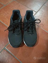 Scarpe Puma Descendant V2