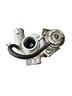turbina-rover-75-2000-d-130-cv-1999-2005-td025l3-0