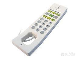 usb phone MEDIACOM voip - telefono Voip USB