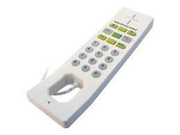 usb phone MEDIACOM voip - telefono Voip USB