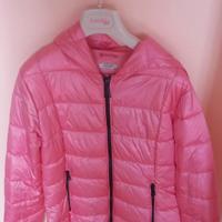 svuota armadio giubbotti donna