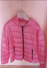 svuota armadio giubbotti donna