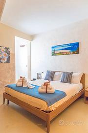 Camera Febbraio Marzo