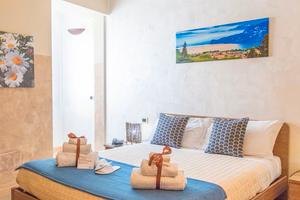 Camera Febbraio Marzo