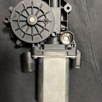 Motorino alzacristalli ( destro ) BMW e36 NUOVO