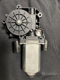 Motorino alzacristalli ( destro ) BMW e36 NUOVO