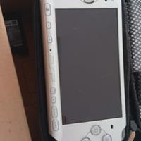 PlayStation portatile 