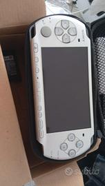 PlayStation portatile 