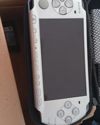 PlayStation portatile 