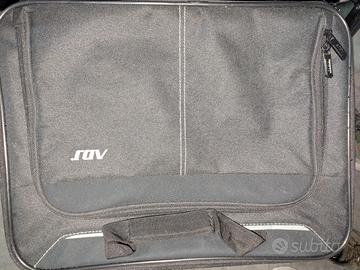 BORSA PC
