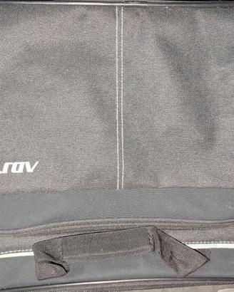 BORSA PC