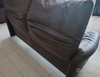 Divano cassina Maralunga 675