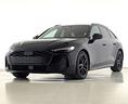audi-a5-avant-tdi-150-kw-s-tronic-mhev-s-lin-