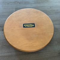 Tavoletta propriocettiva equilibrio Technogym