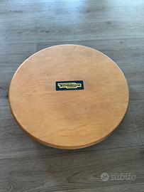 Tavoletta propriocettiva equilibrio Technogym