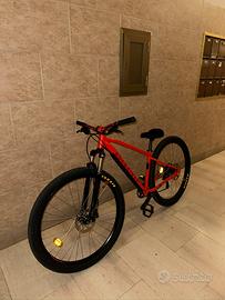 Rockrider 29