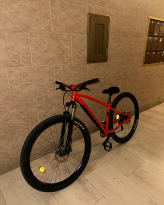 Rockrider 29