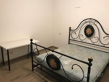 Ampia singola Cadriano (Bologna)