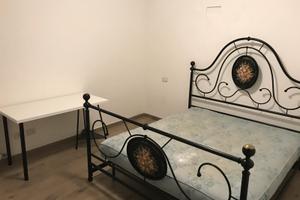 Ampia singola Cadriano (Bologna)