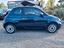 Immagine 4