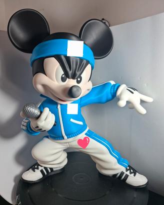 micky mouse rapper
