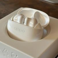 Oppo Enco Buds 2