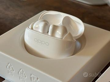 Oppo Enco Buds 2