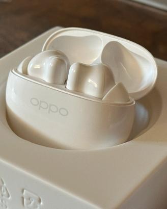Oppo Enco Buds 2