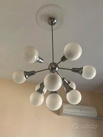 Lampadario